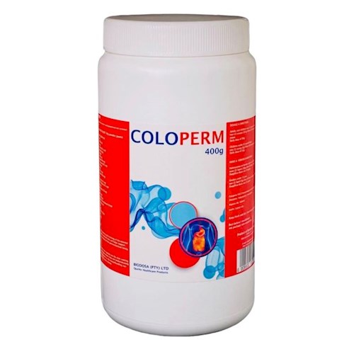 Coloperm